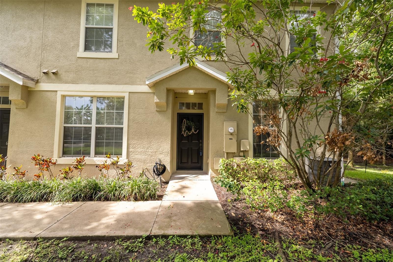 6717 Eagle Feather Dr Property Photo 3