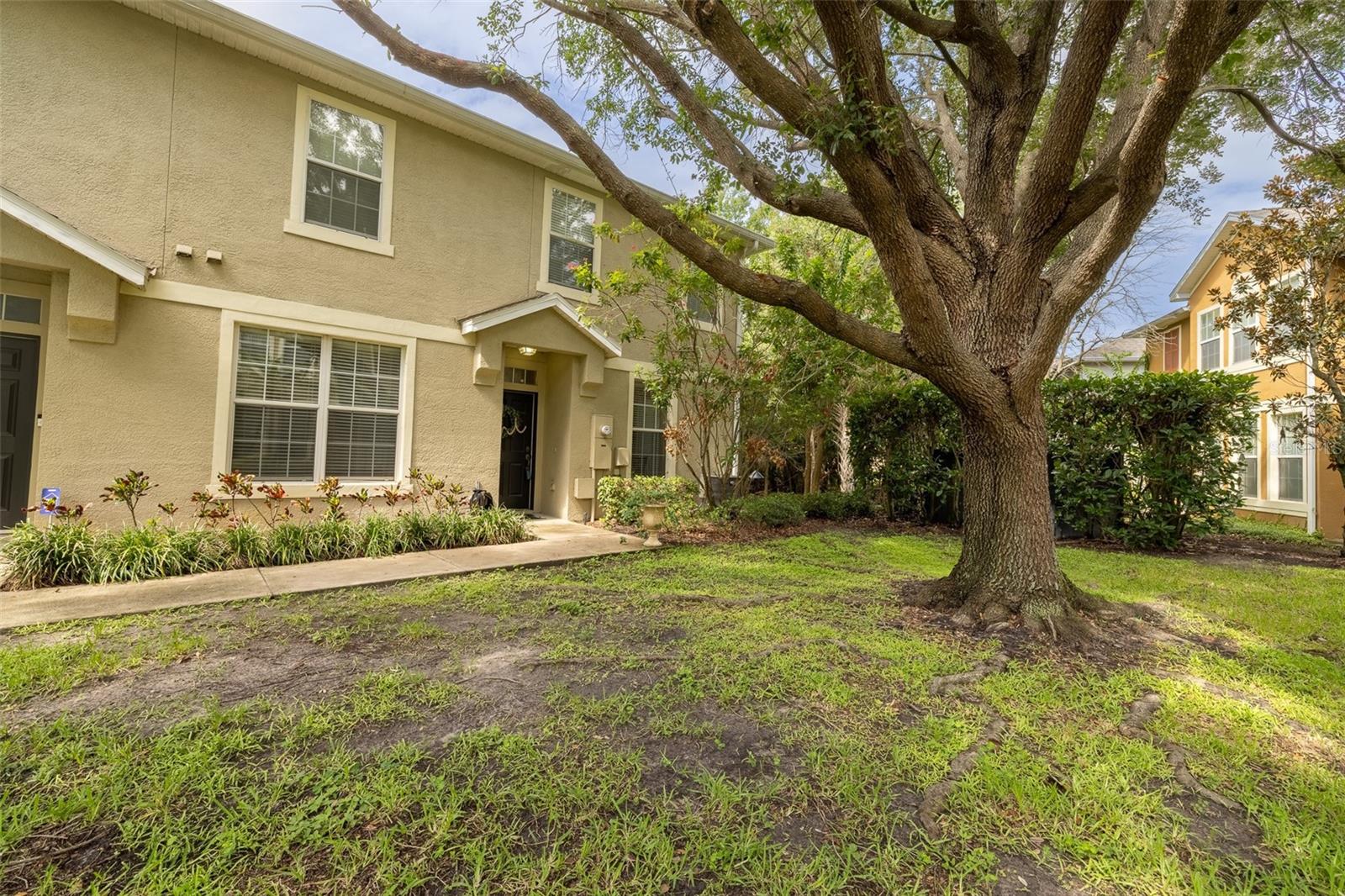 6717 Eagle Feather Dr Property Photo 5