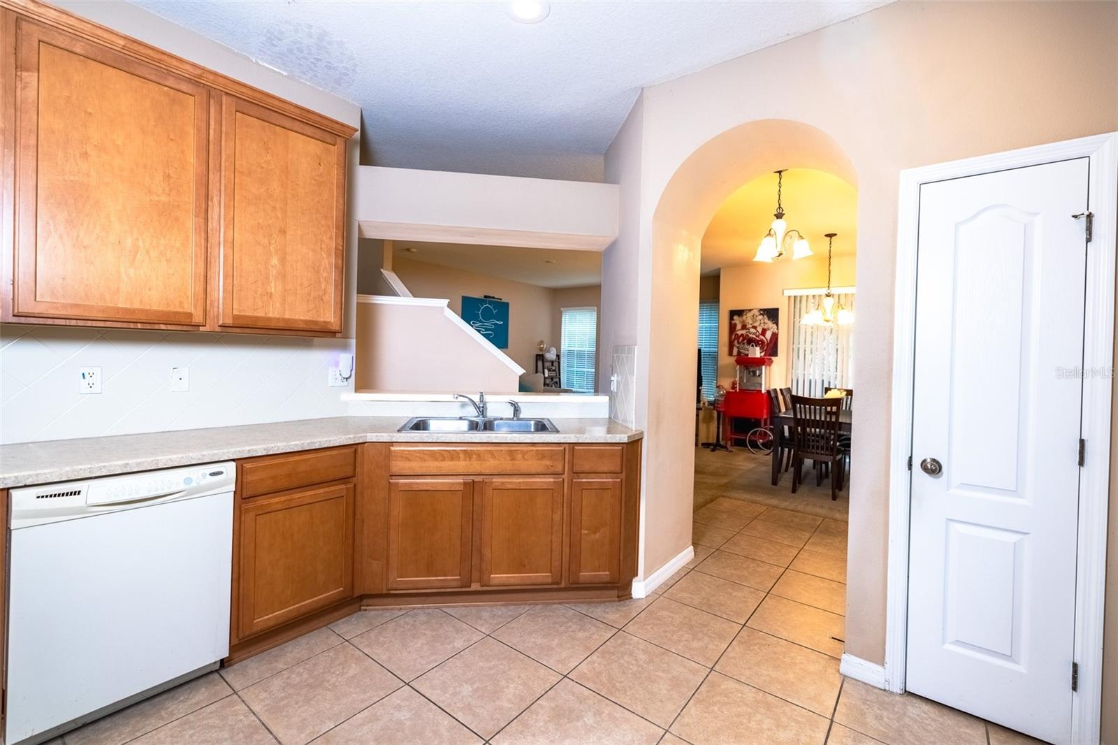 6717 Eagle Feather Dr Property Photo 10