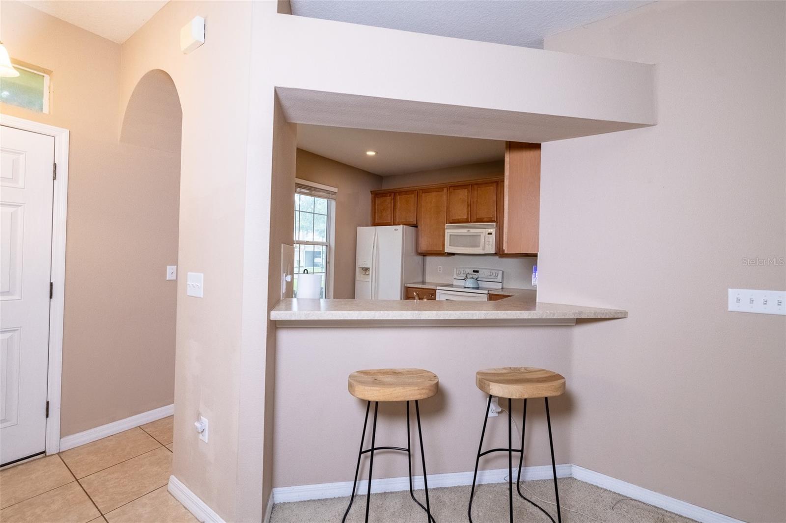 6717 Eagle Feather Dr Property Photo 11