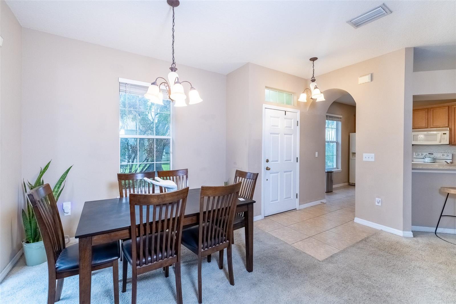6717 Eagle Feather Dr Property Photo 13