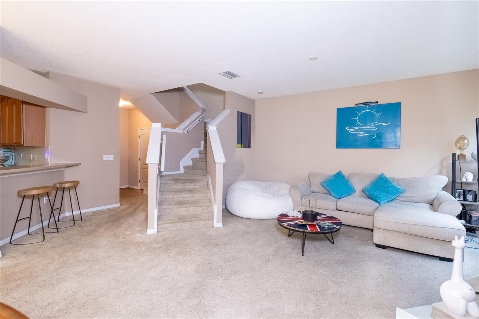 6717 Eagle Feather Dr Property Photo 14