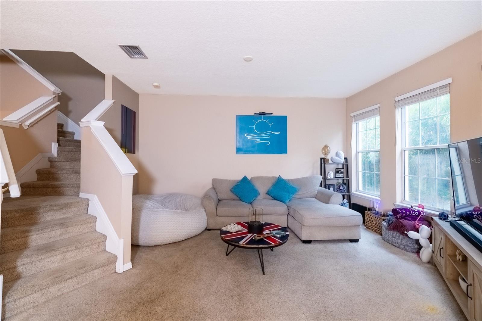 6717 Eagle Feather Dr Property Photo 16