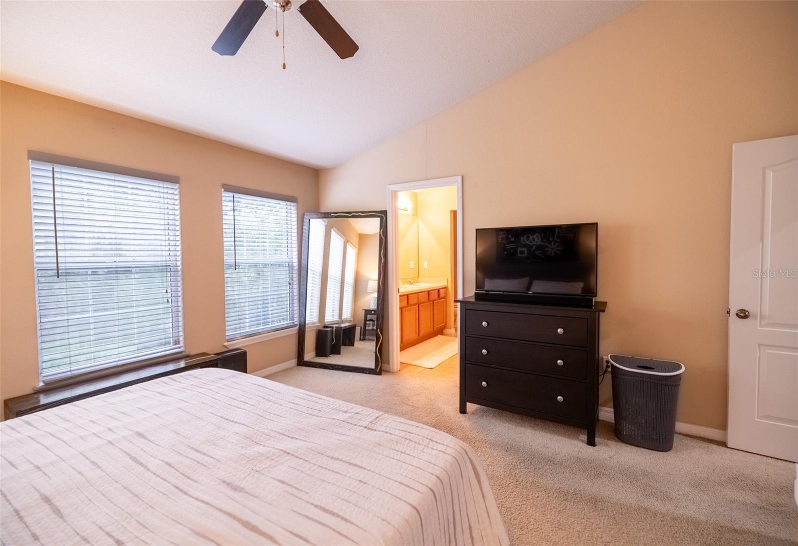 6717 Eagle Feather Dr Property Photo 21
