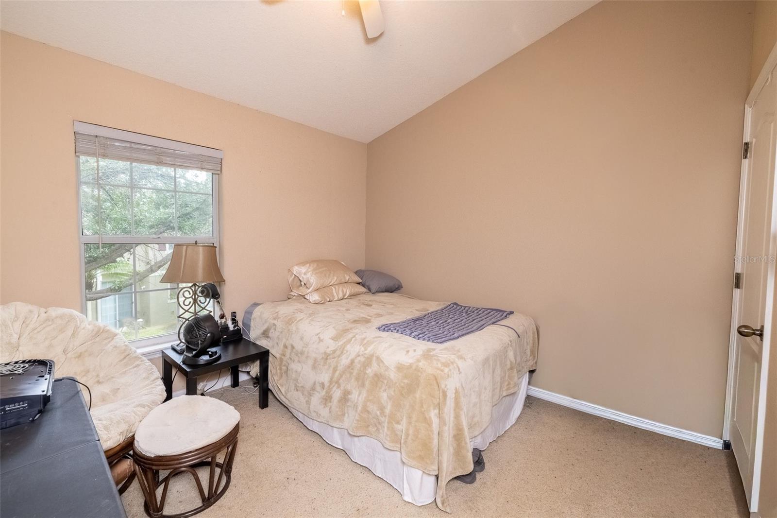 6717 Eagle Feather Dr Property Photo 23