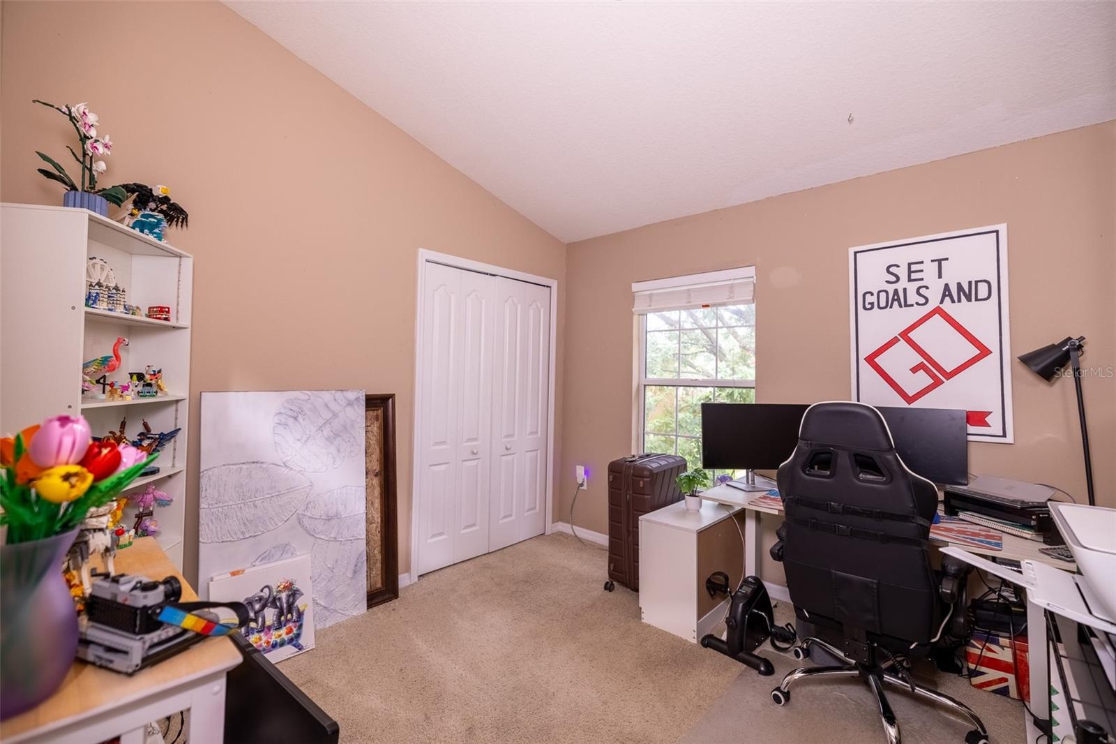 6717 Eagle Feather Dr Property Photo 25
