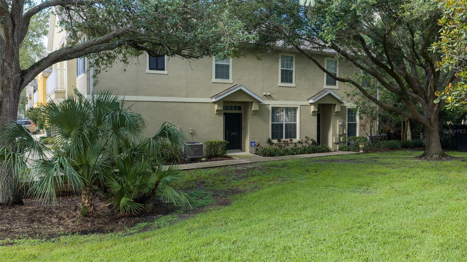 6717 Eagle Feather Dr Property Photo 27