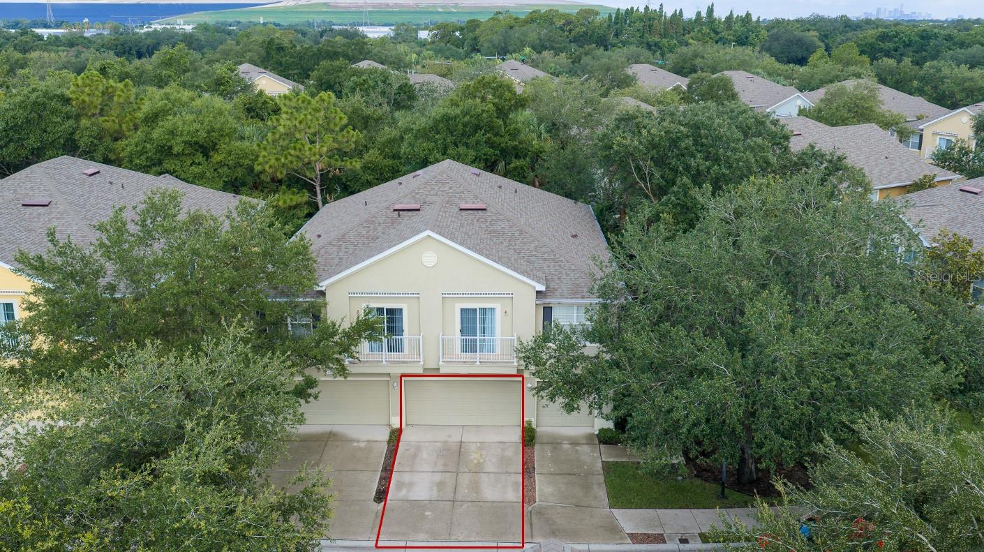 6717 Eagle Feather Dr Property Photo 29
