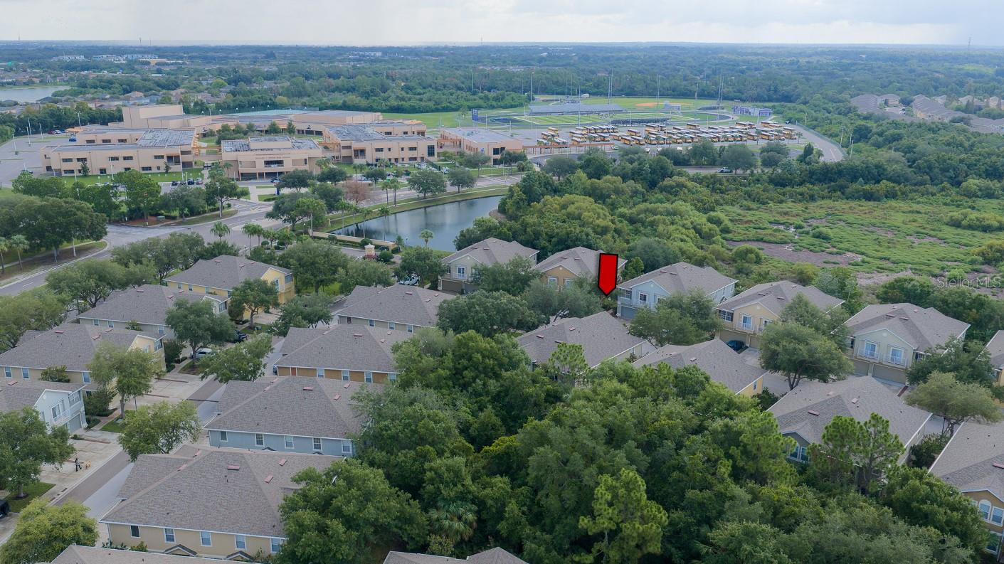6717 Eagle Feather Dr Property Photo 32