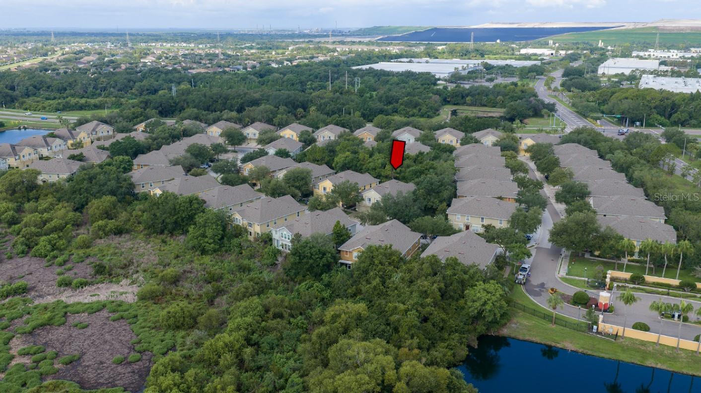 6717 Eagle Feather Dr Property Photo 34