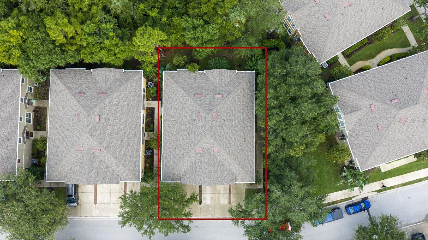 6717 Eagle Feather Dr Property Photo 35