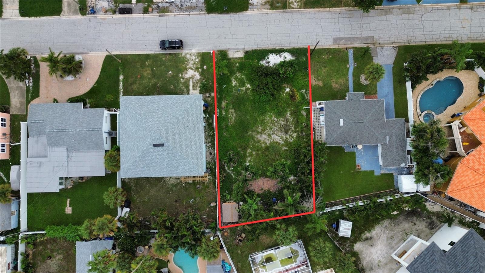 14061 Miramar Ave Property Photo 1