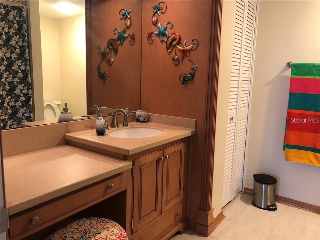 1460 Gulf Blvd #302 Property Photo 11