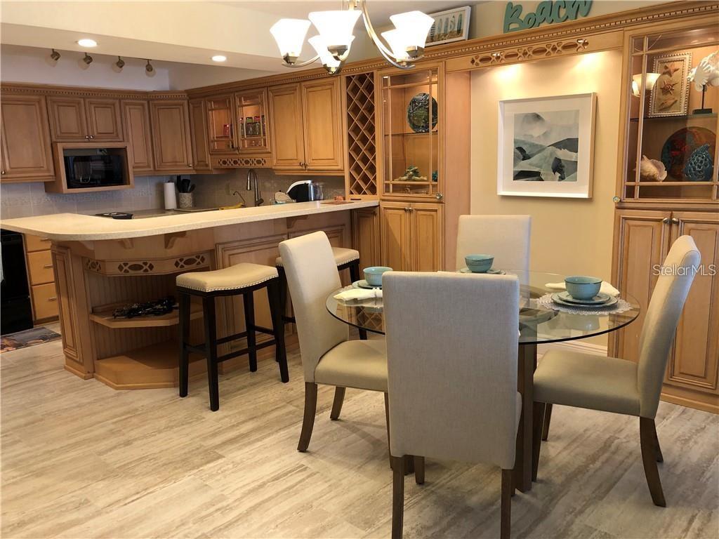 1460 Gulf Blvd #302 Property Photo 16