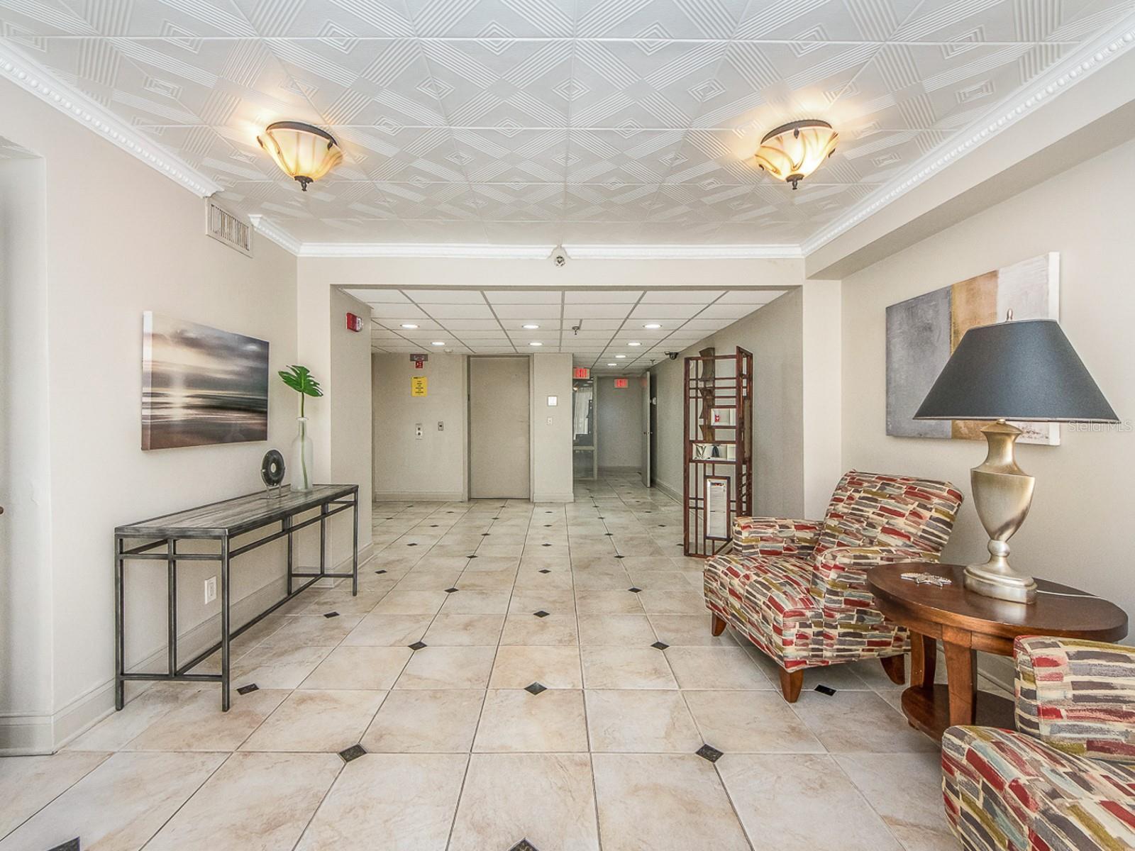 1460 Gulf Blvd #302 Property Photo 21