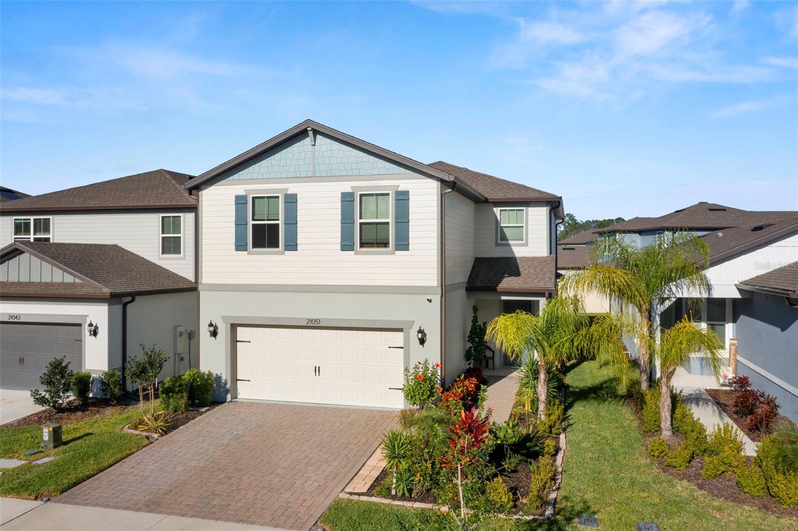 21051 Monza Loop Property Photo 4