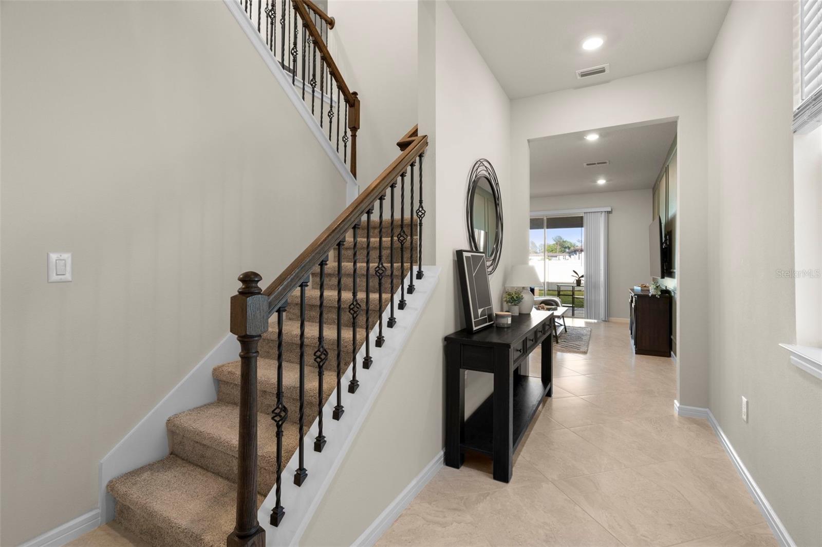 21051 Monza Loop Property Photo 6