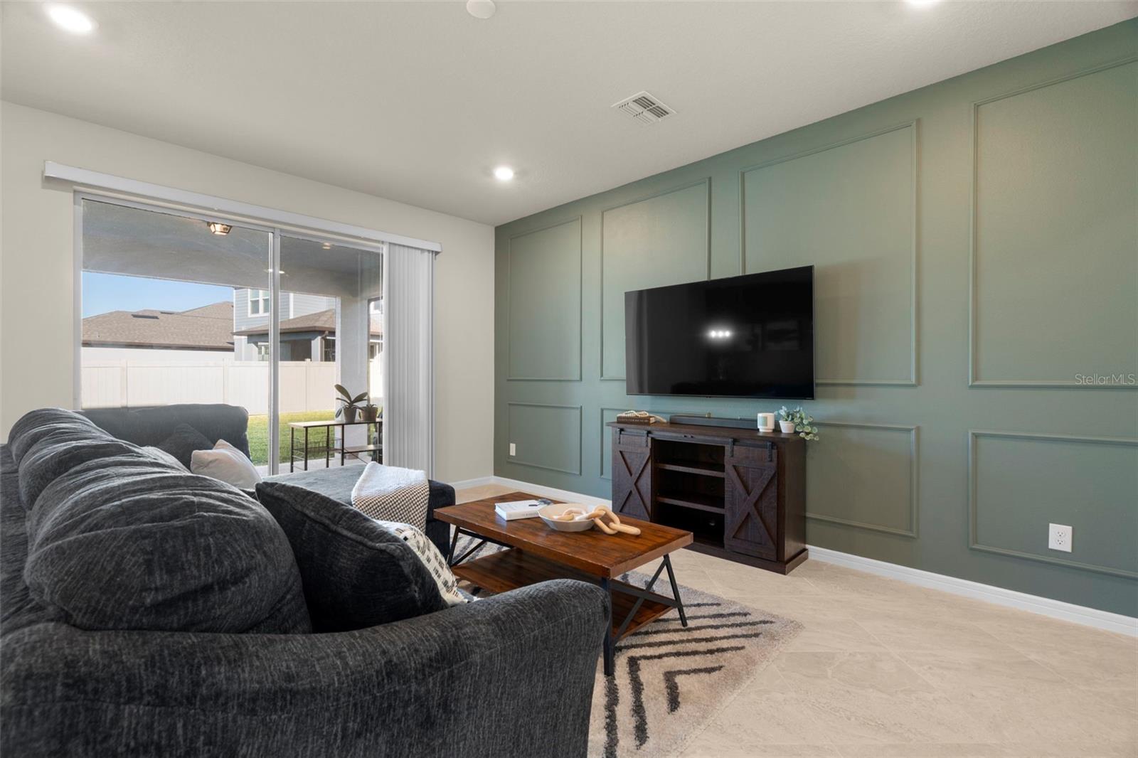 21051 Monza Loop Property Photo 7