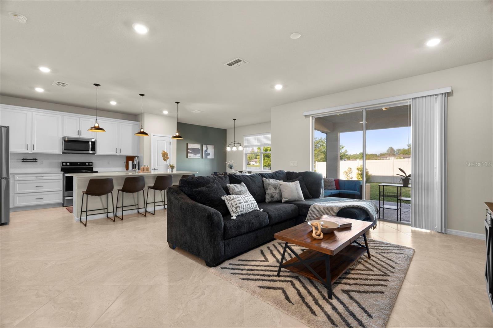 21051 Monza Loop Property Photo 8