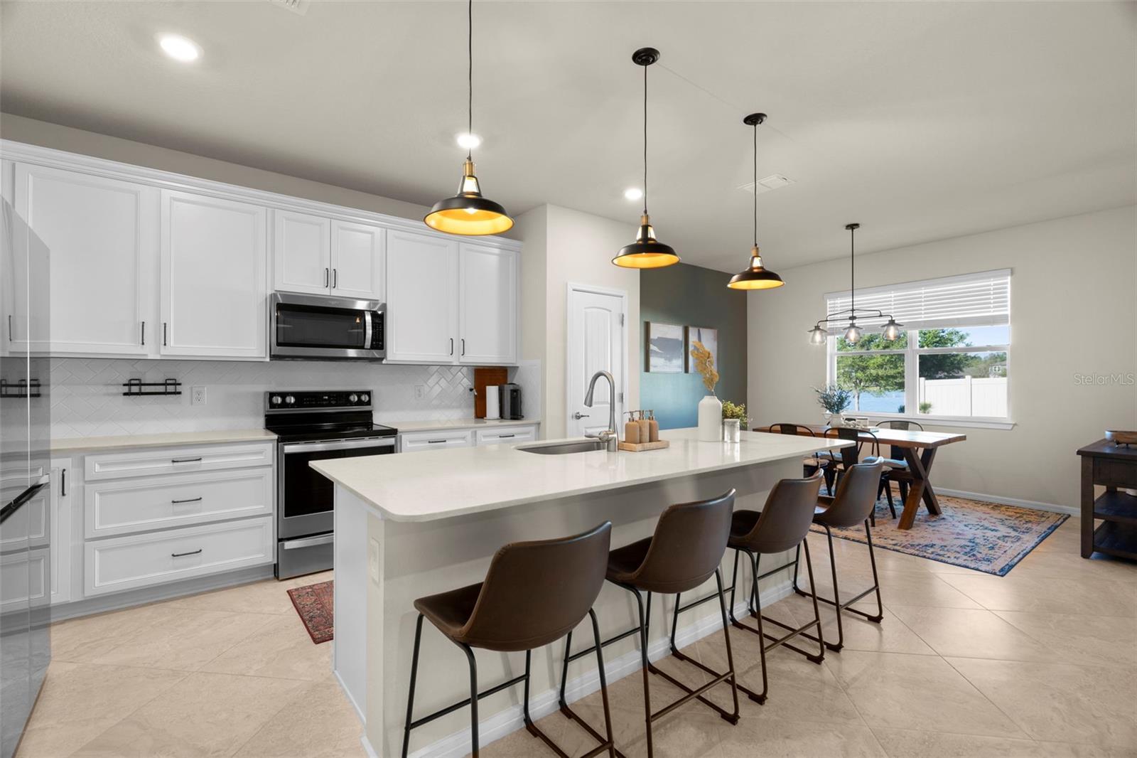 21051 Monza Loop Property Photo 10