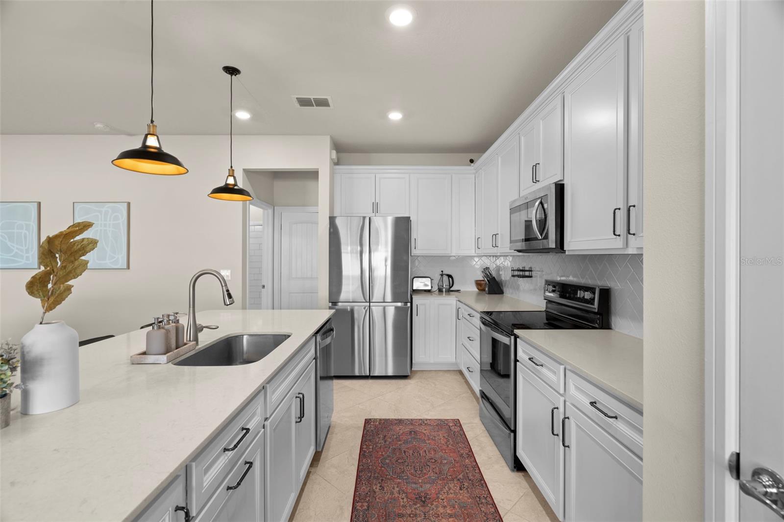 21051 Monza Loop Property Photo 12
