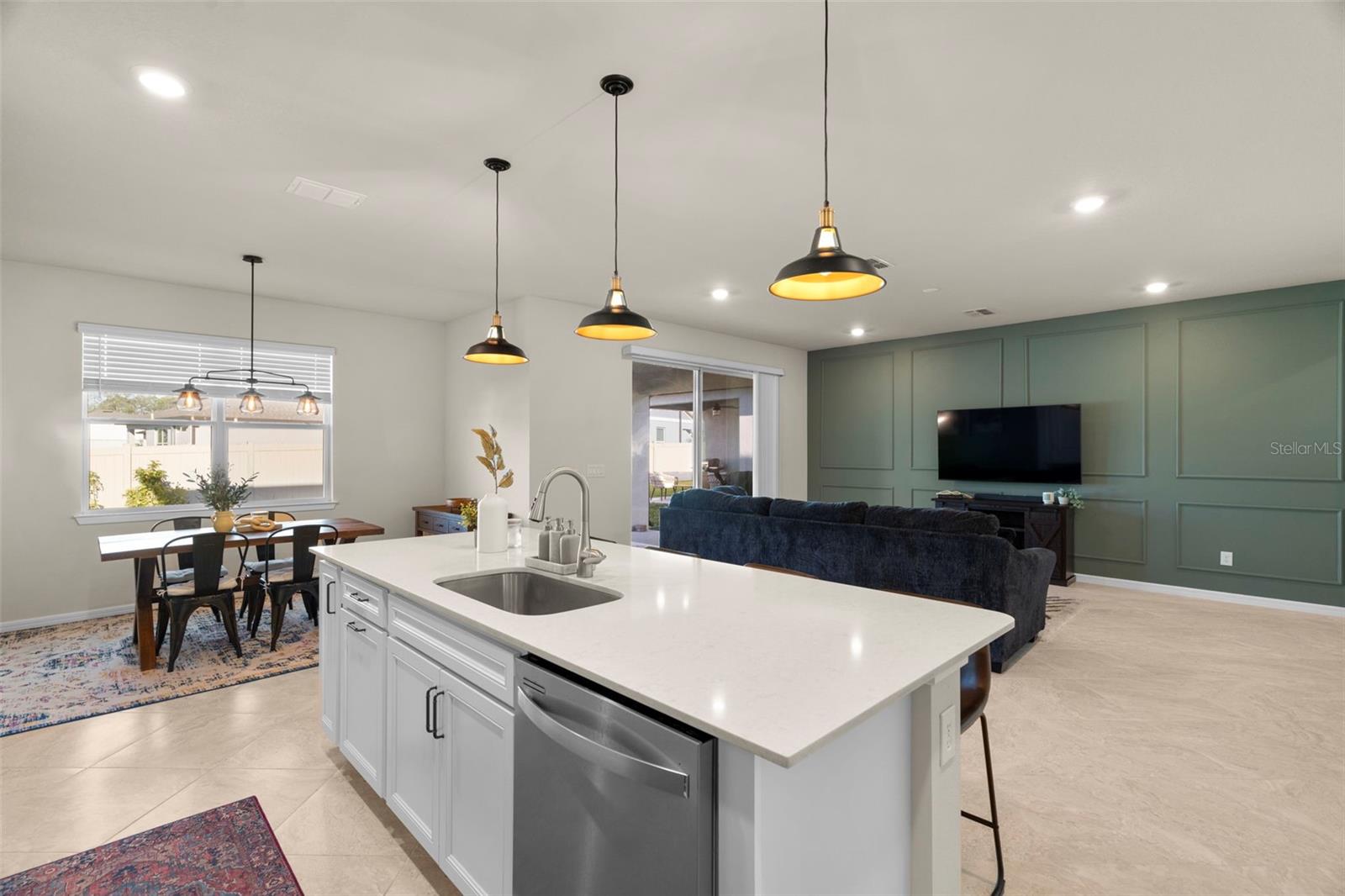 21051 Monza Loop Property Photo 13