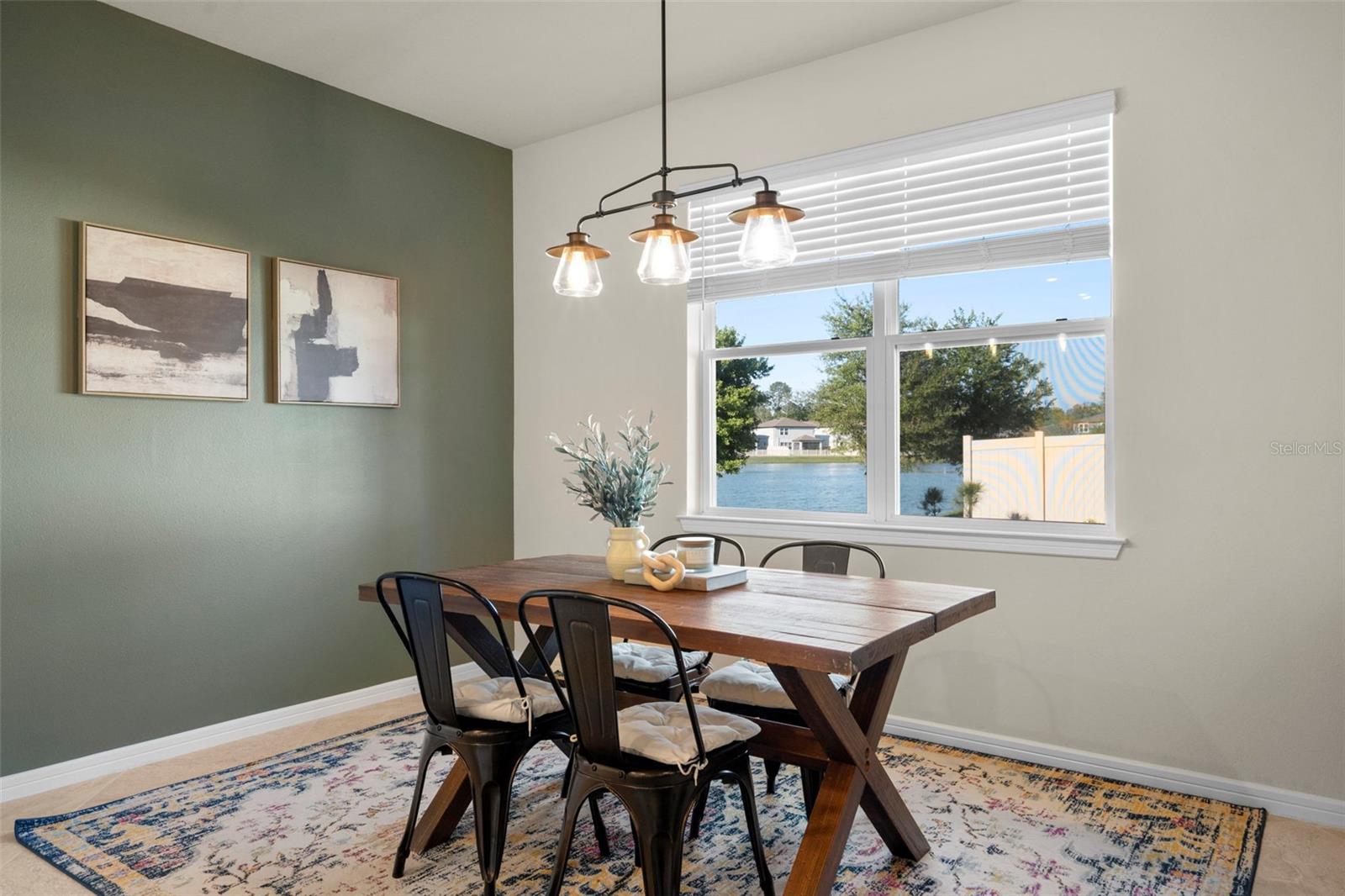 21051 Monza Loop Property Photo 14