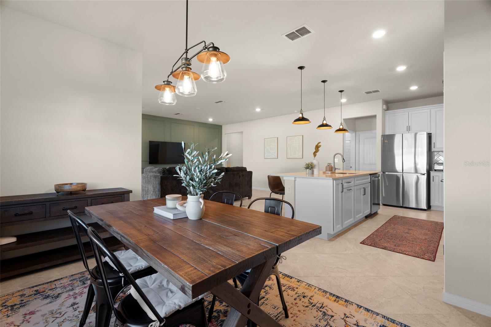 21051 Monza Loop Property Photo 15