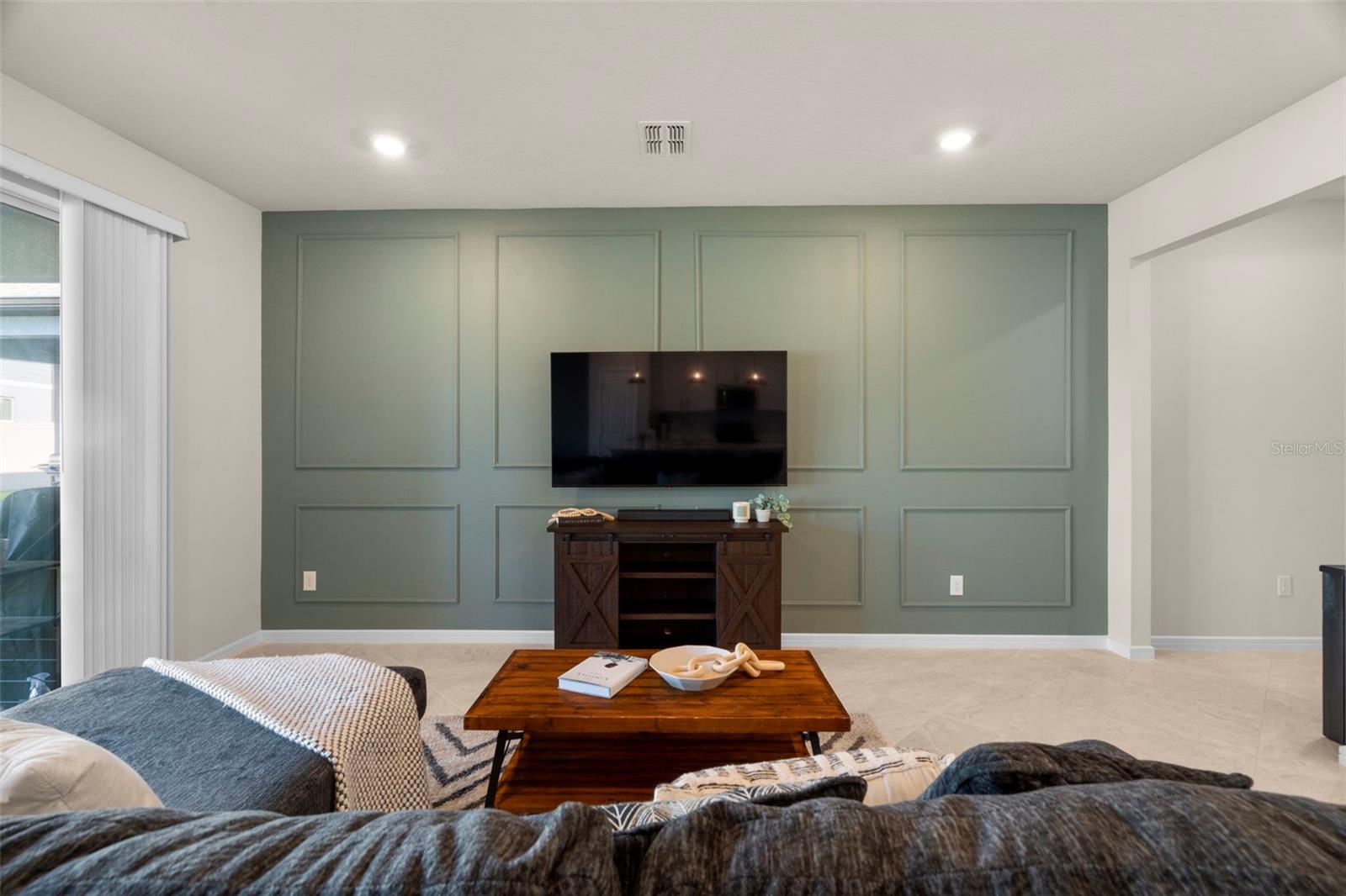 21051 Monza Loop Property Photo 16