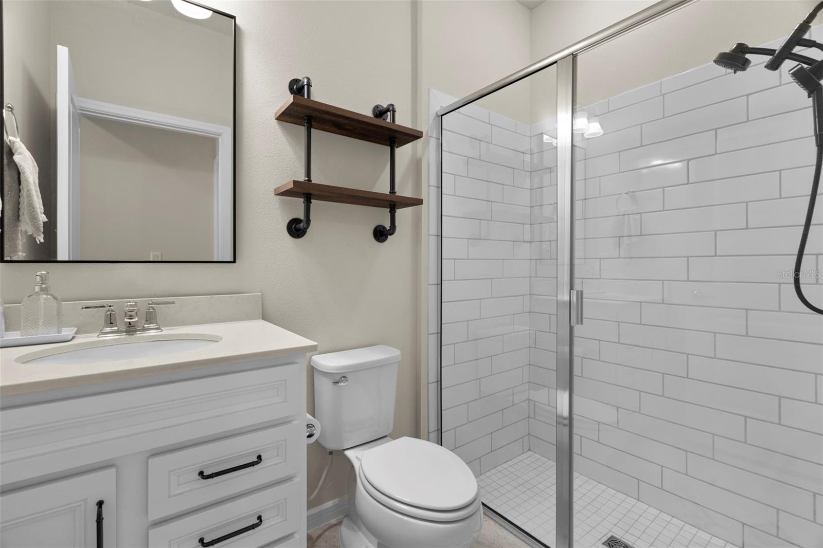 21051 Monza Loop Property Photo 17