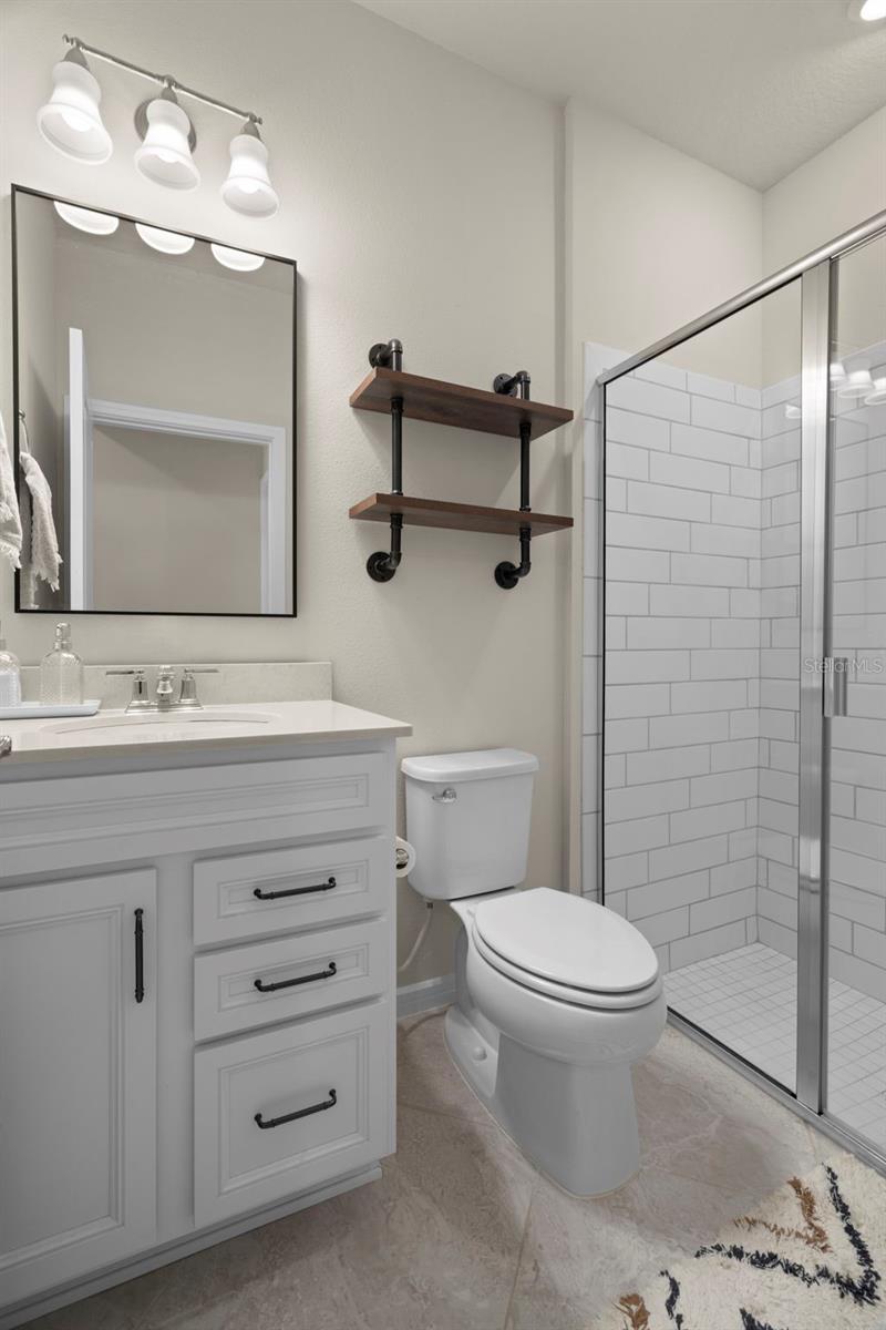 21051 Monza Loop Property Photo 18