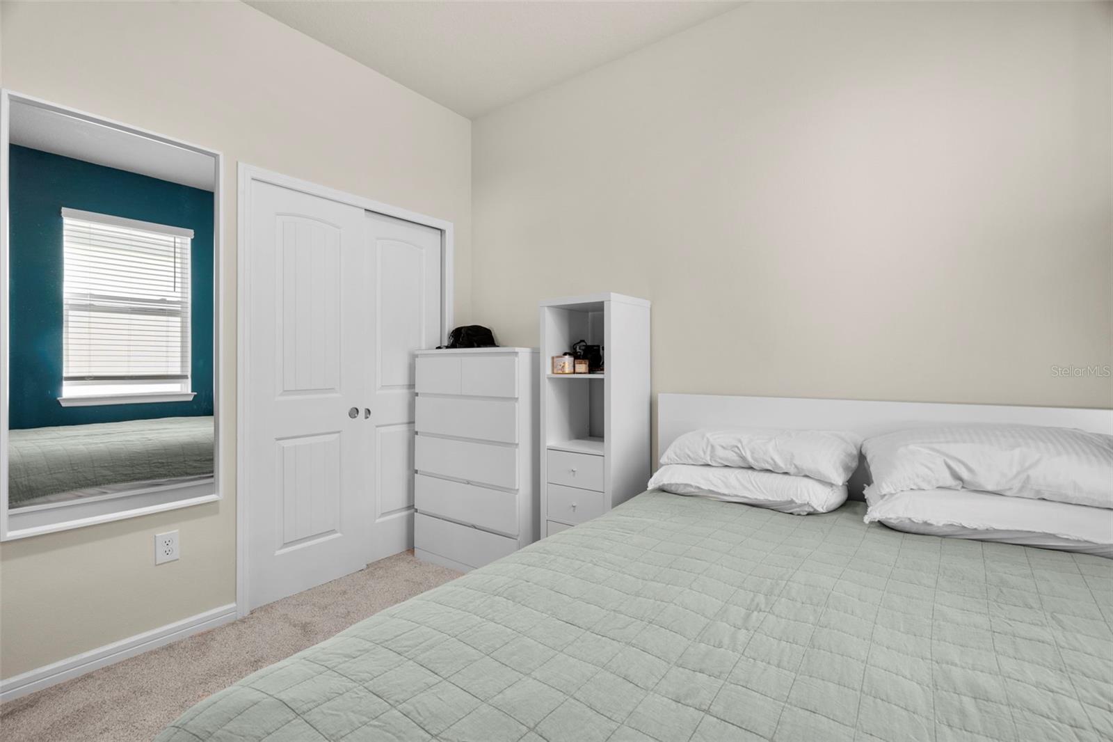 21051 Monza Loop Property Photo 19