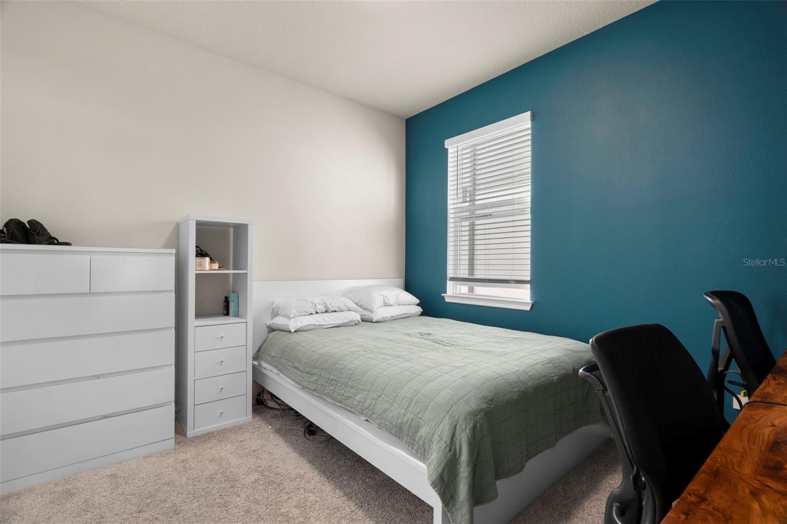 21051 Monza Loop Property Photo 20