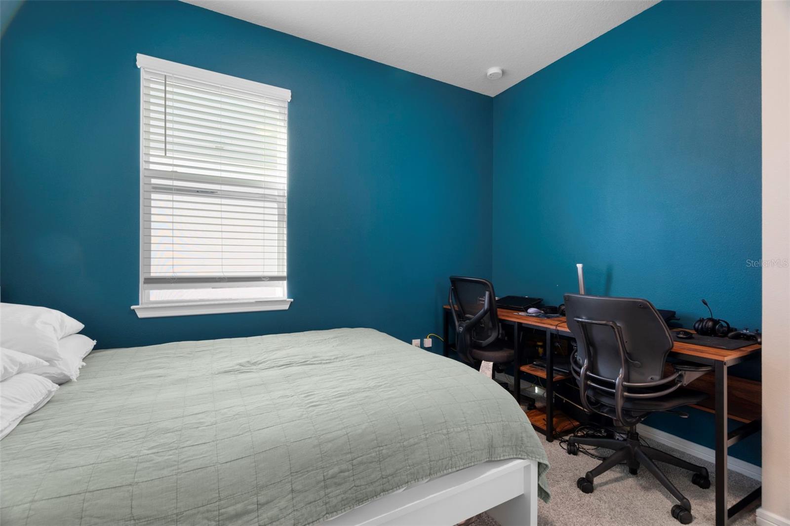 21051 Monza Loop Property Photo 21