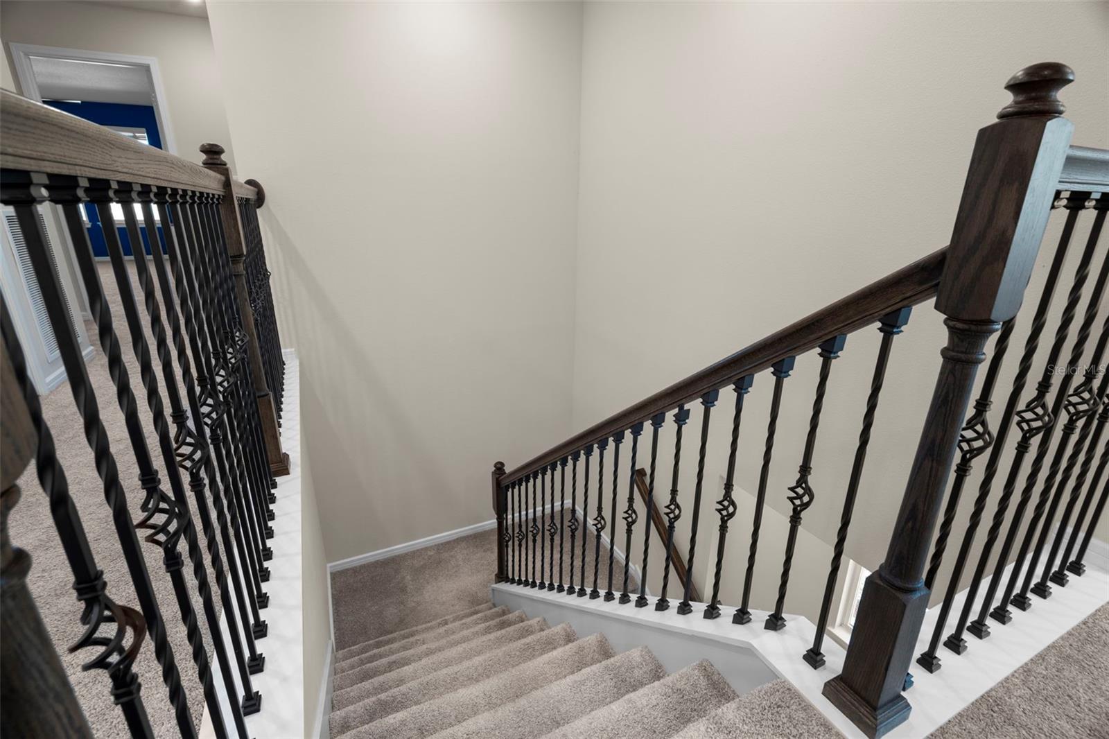 21051 Monza Loop Property Photo 22