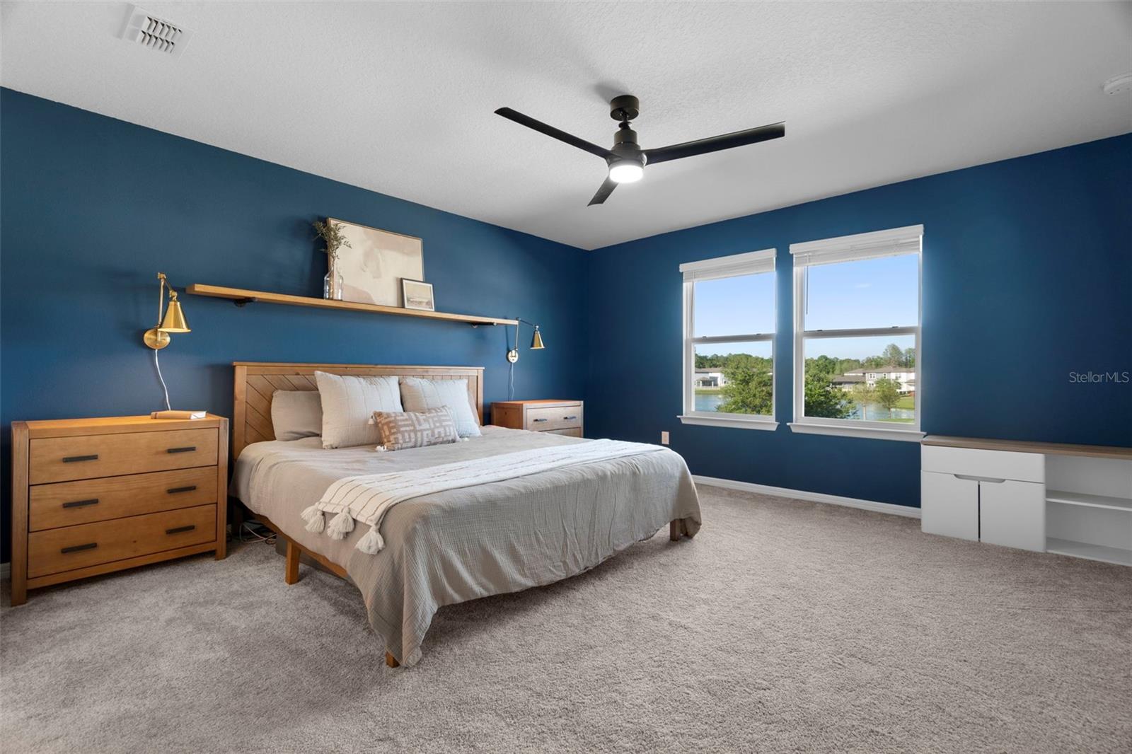 21051 Monza Loop Property Photo 25