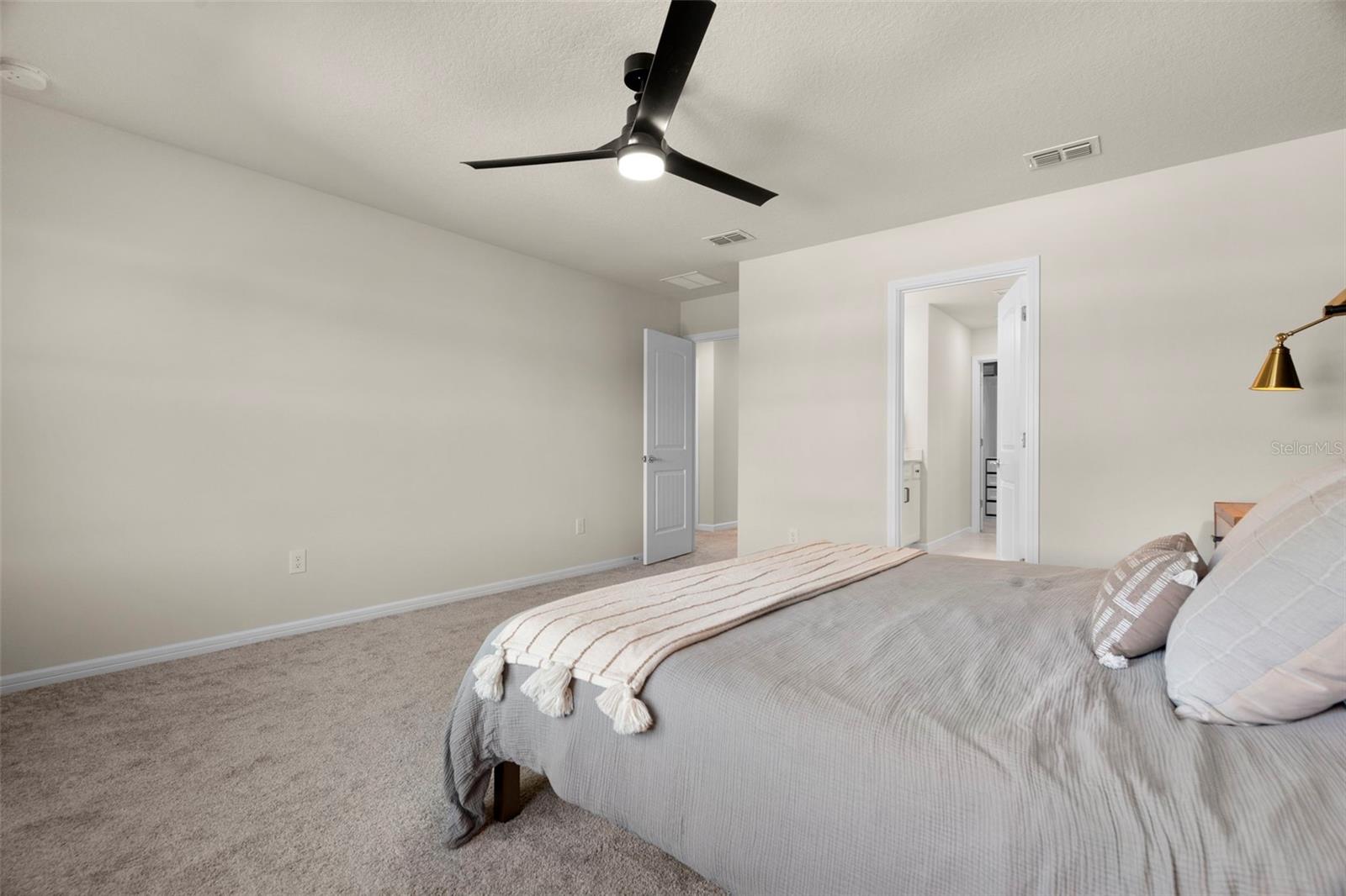 21051 Monza Loop Property Photo 26