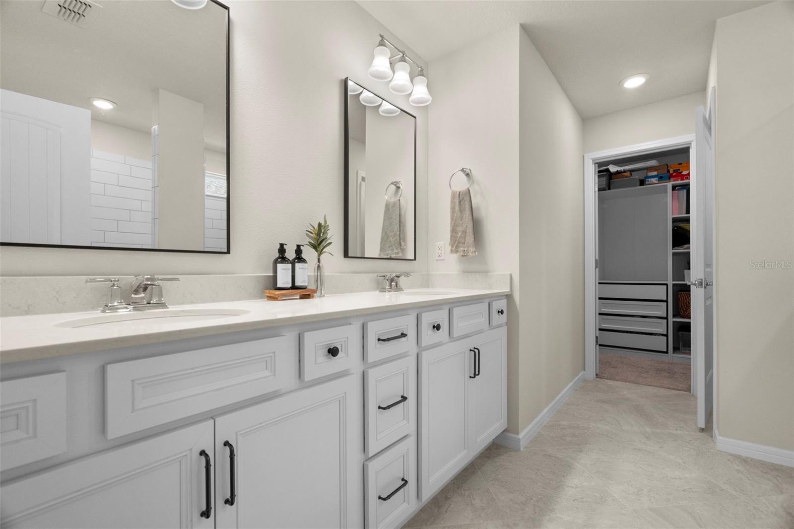 21051 Monza Loop Property Photo 27