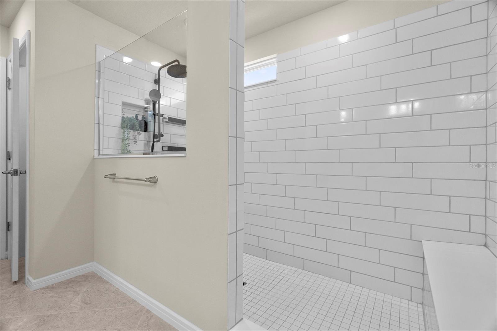 21051 Monza Loop Property Photo 28