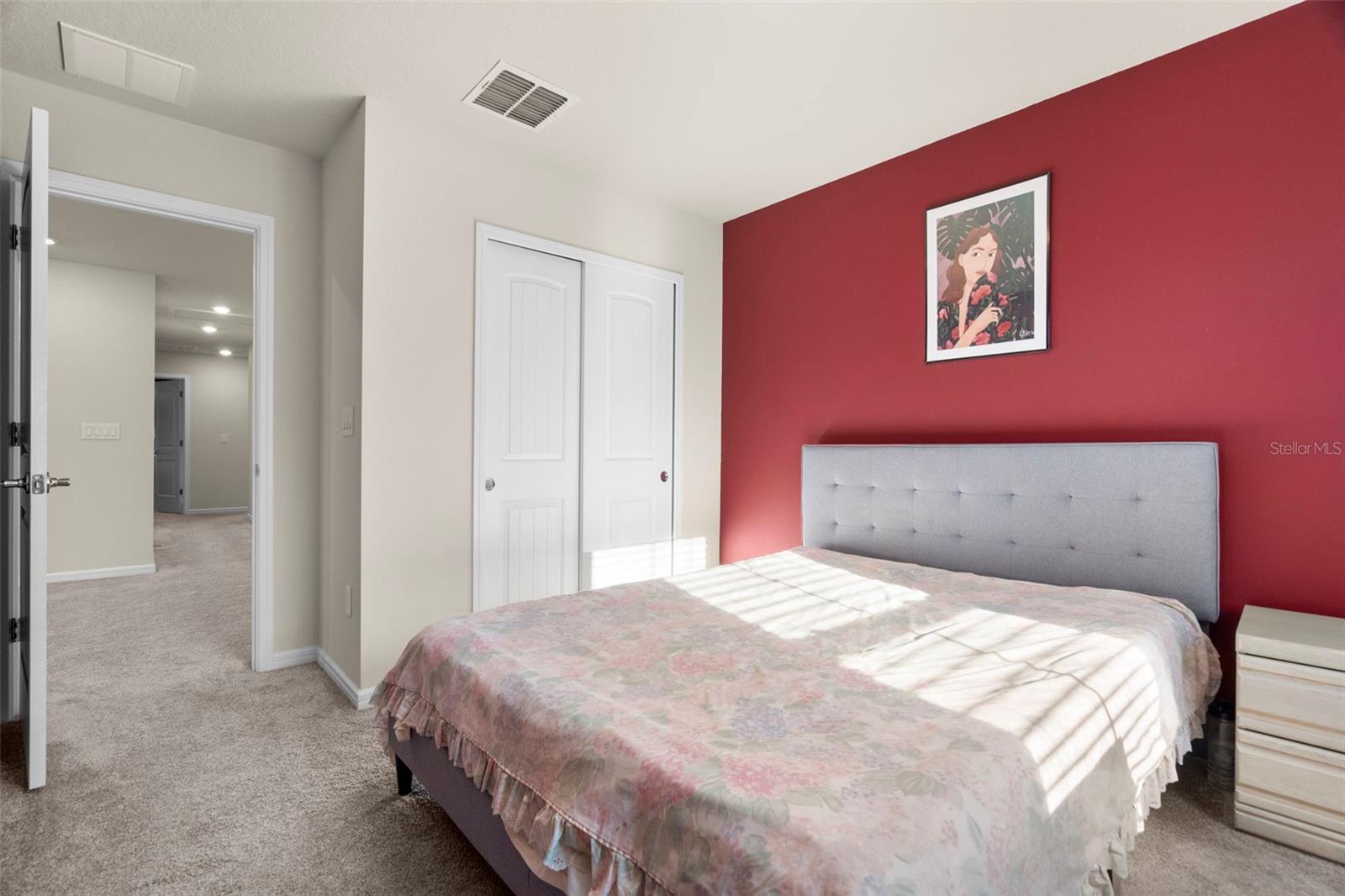 21051 Monza Loop Property Photo 31