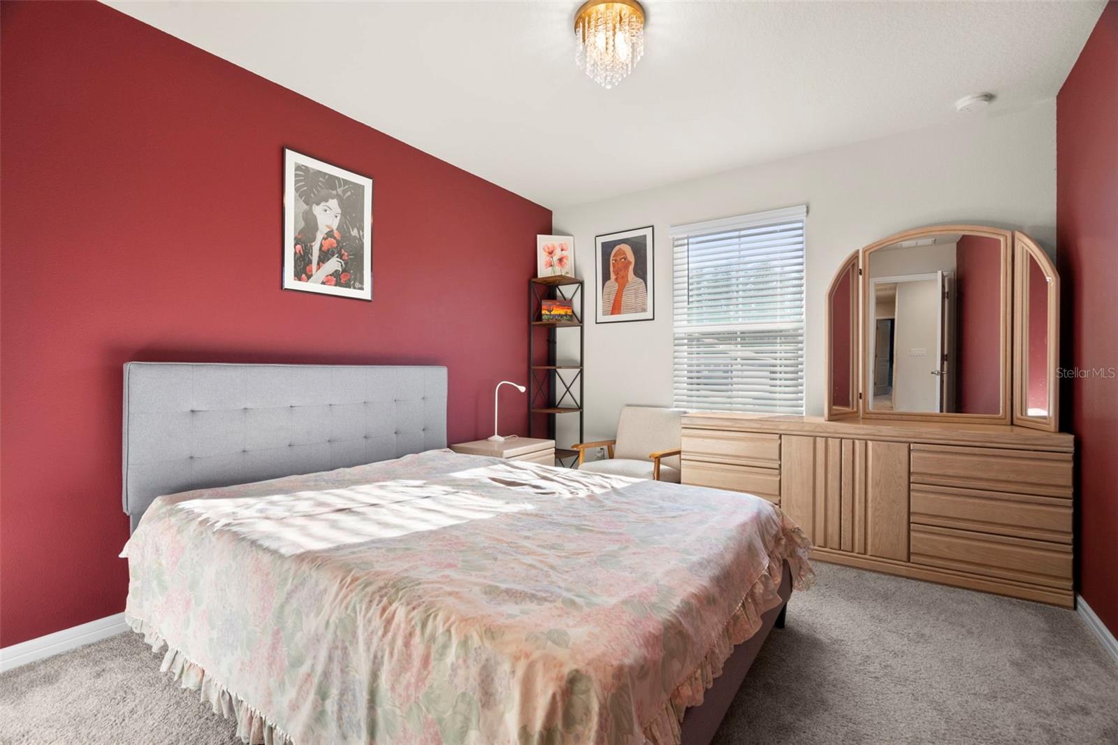 21051 Monza Loop Property Photo 32