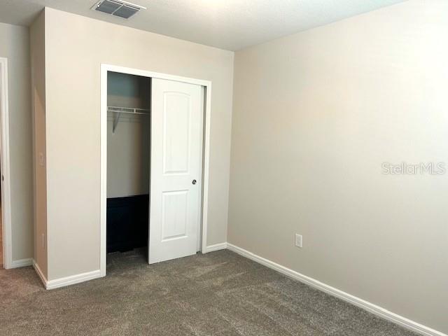 21051 Monza Loop Property Photo 33