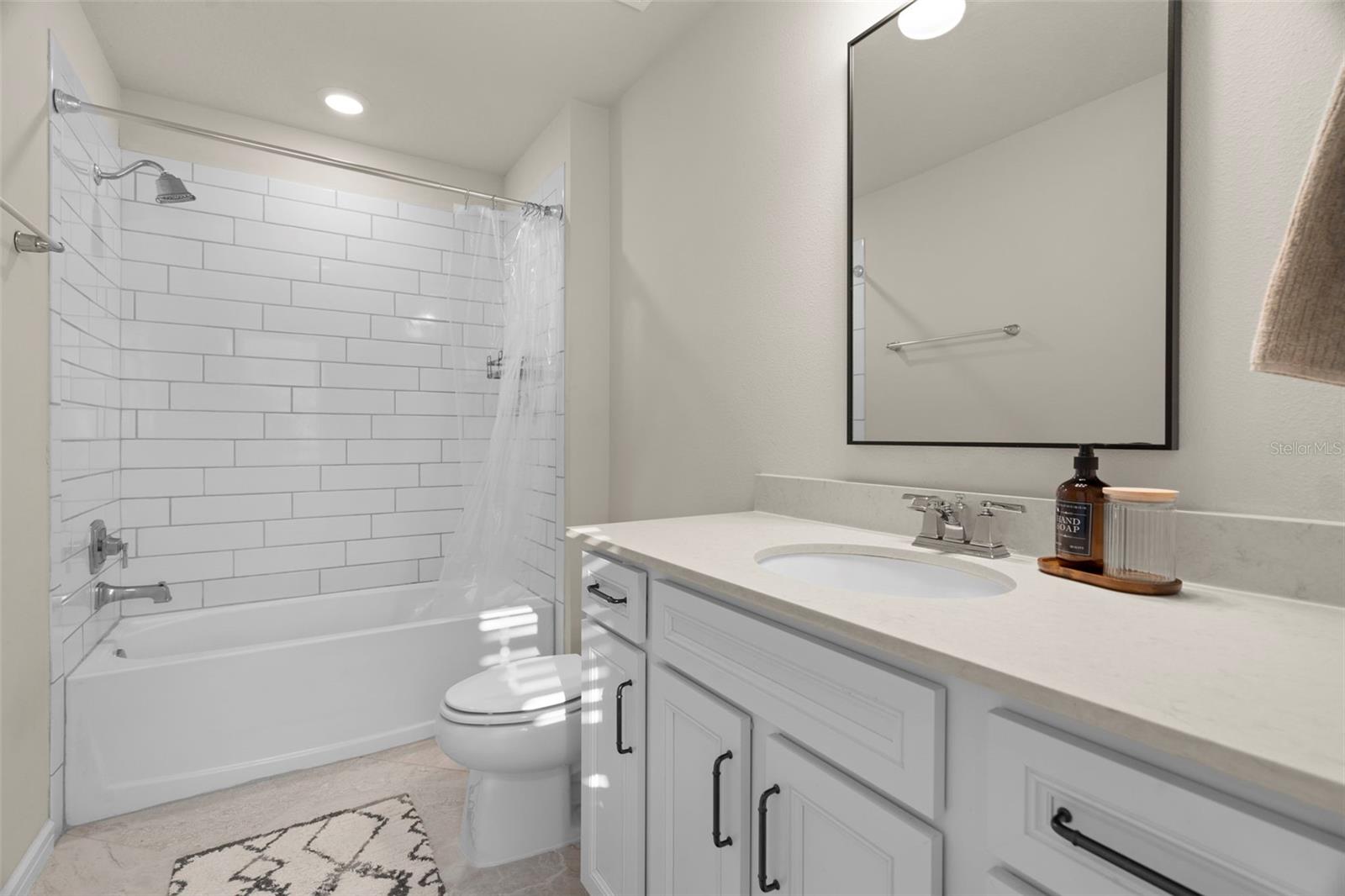 21051 Monza Loop Property Photo 35