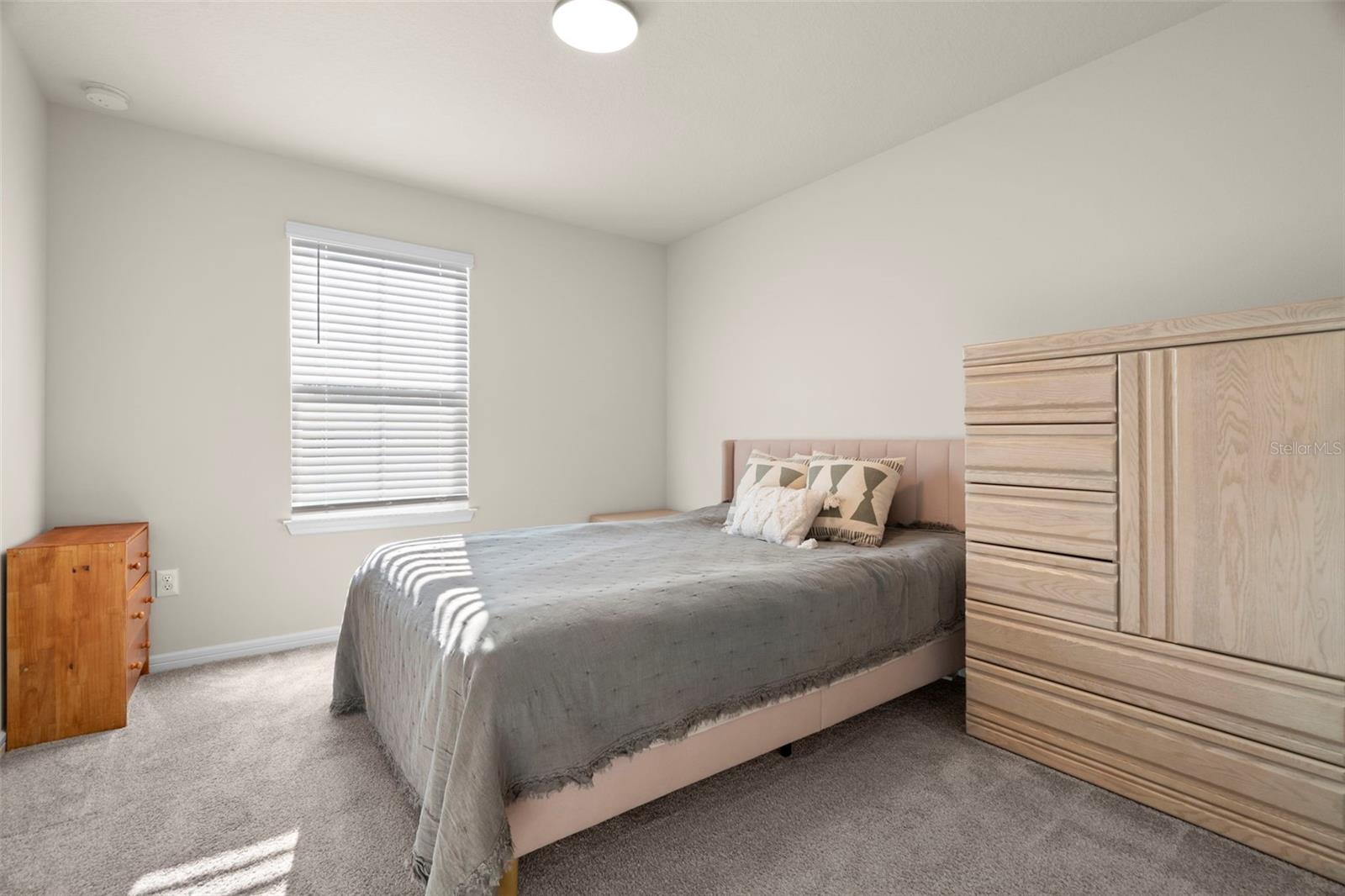 21051 Monza Loop Property Photo 36