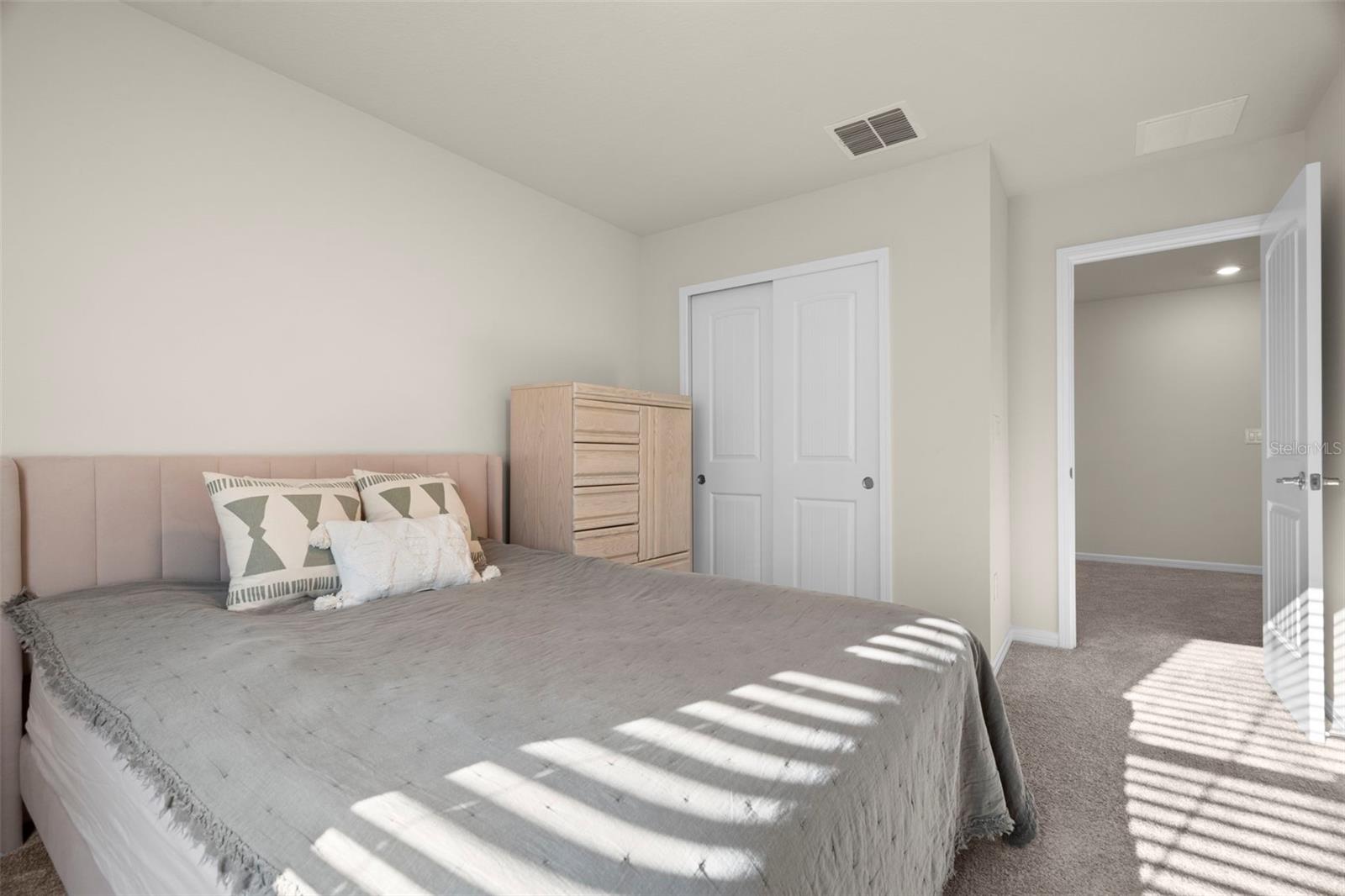21051 Monza Loop Property Photo 37