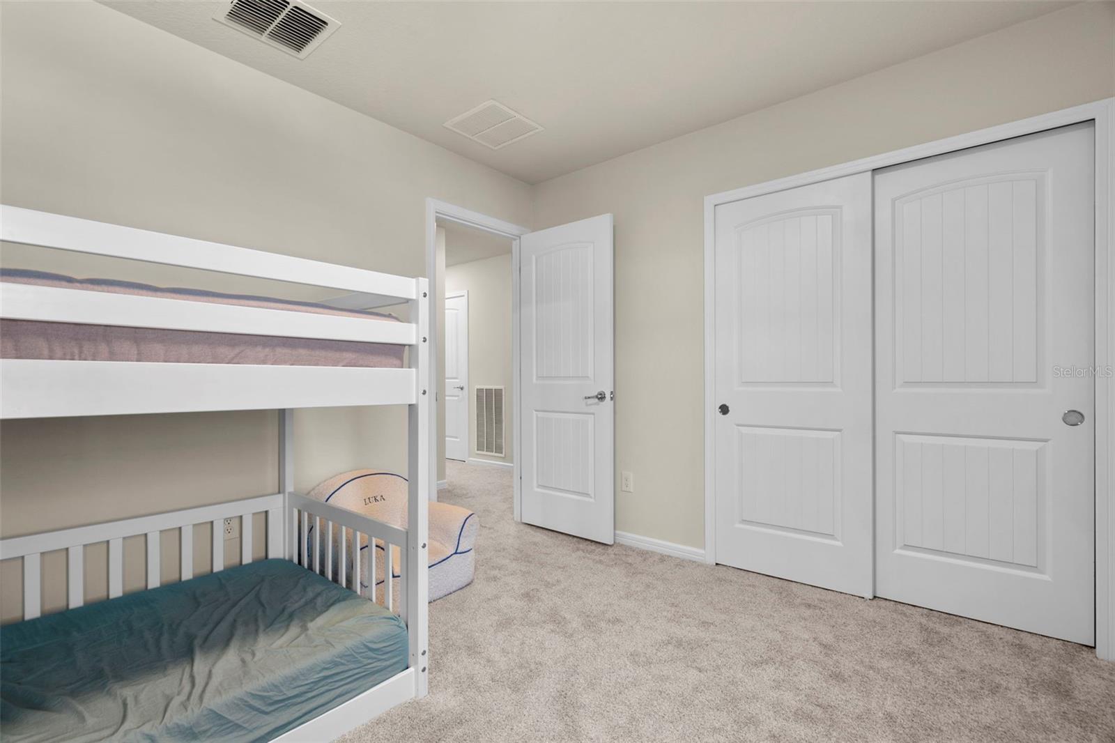 21051 Monza Loop Property Photo 38