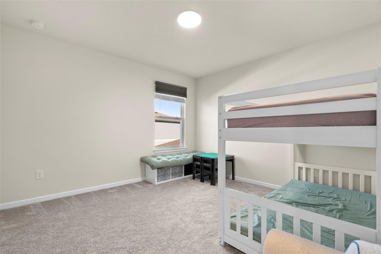 21051 Monza Loop Property Photo 39