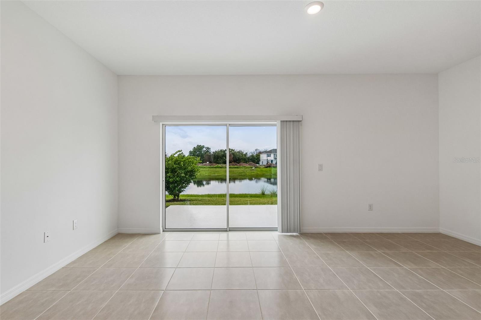 13159 Stable Pl Property Photo 6