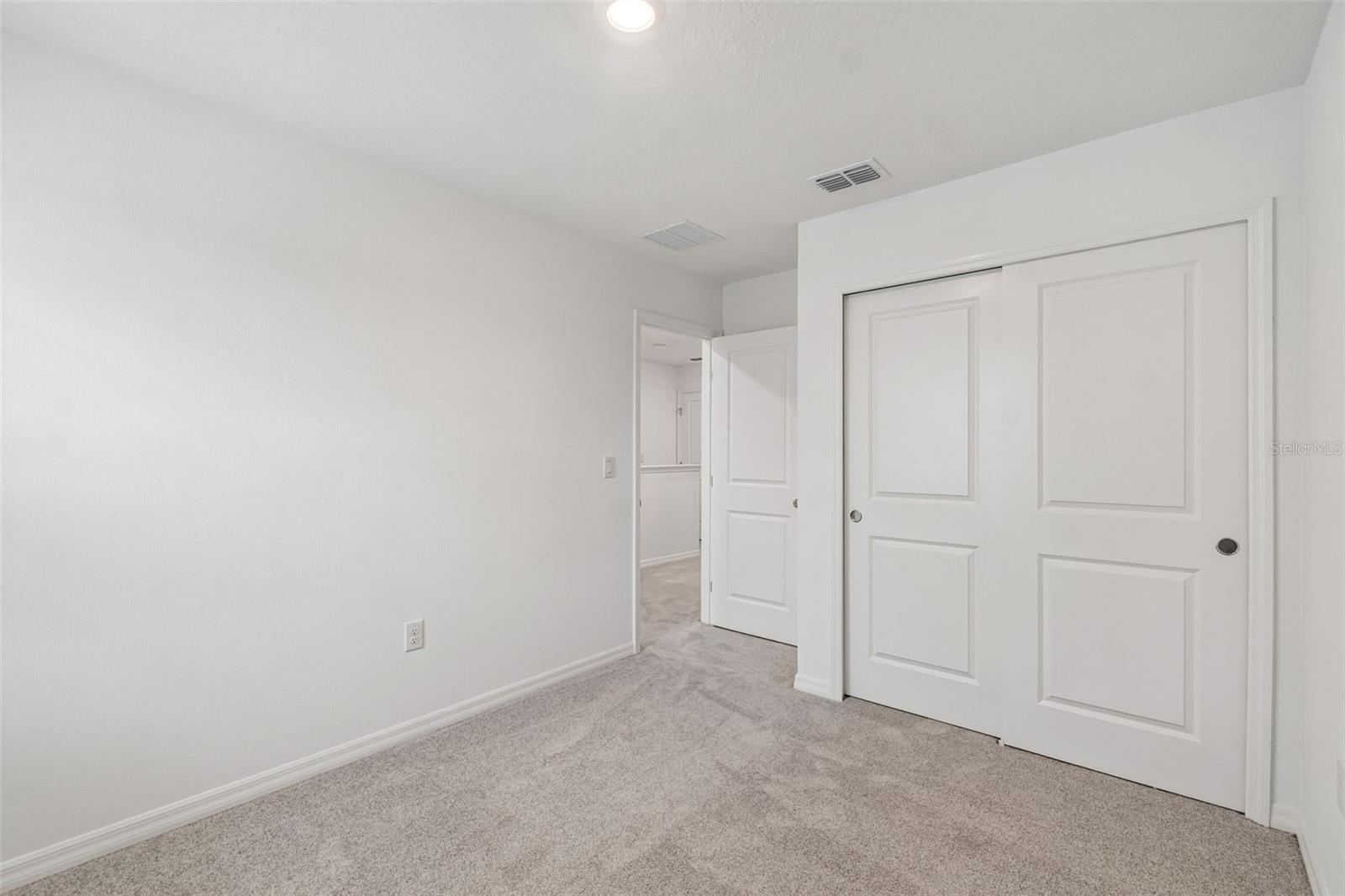 13159 Stable Pl Property Photo 16