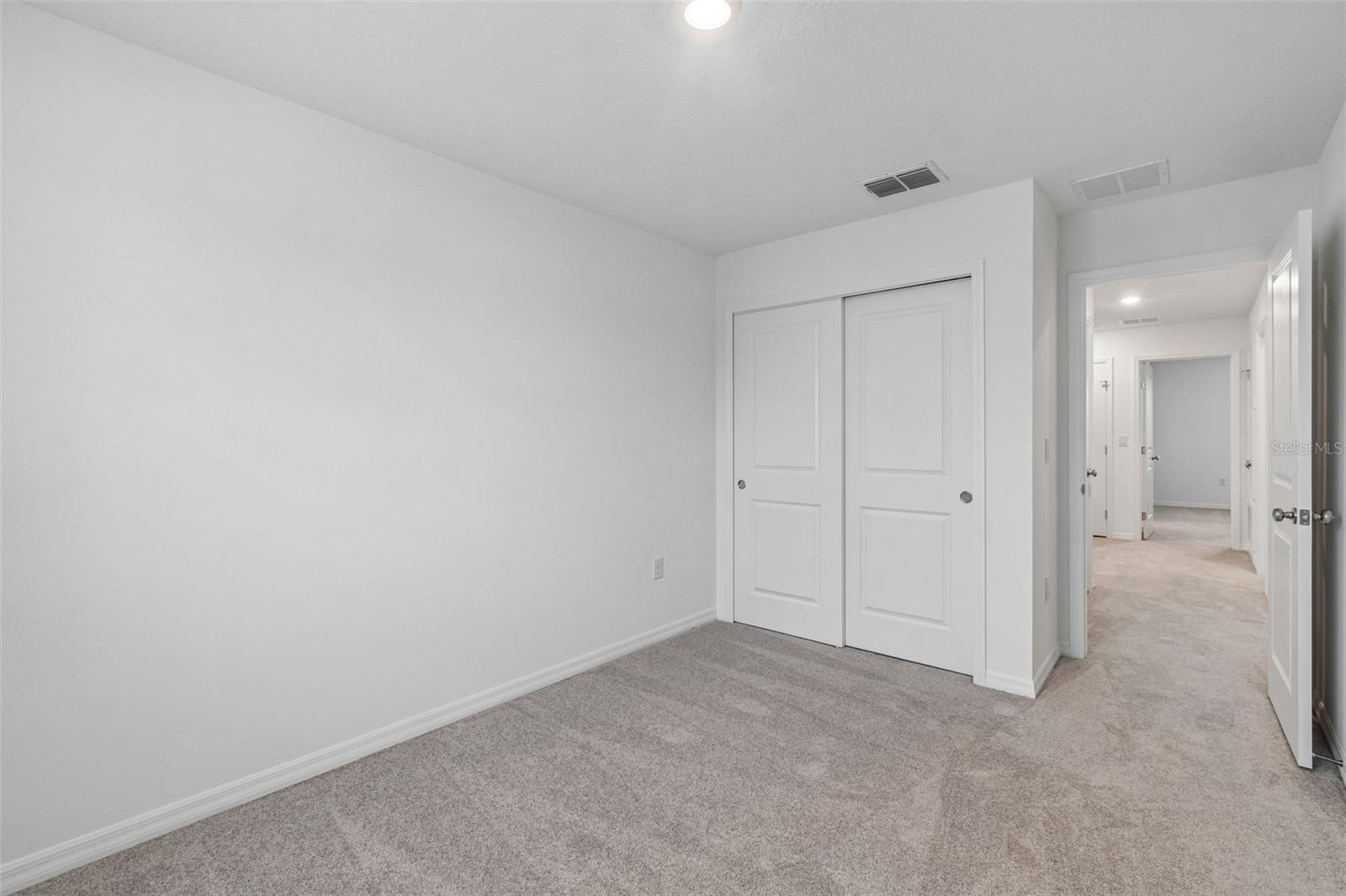 13159 Stable Pl Property Photo 19